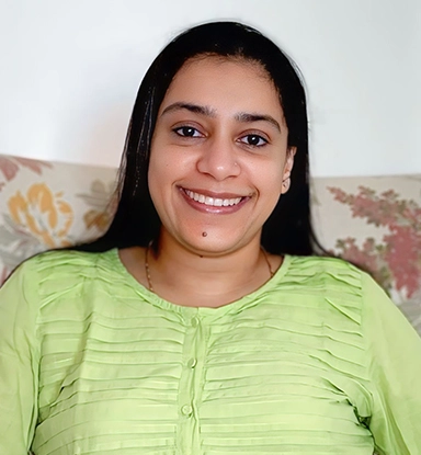 Student Image